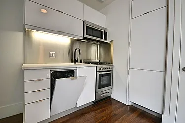 Rented by Bold New York