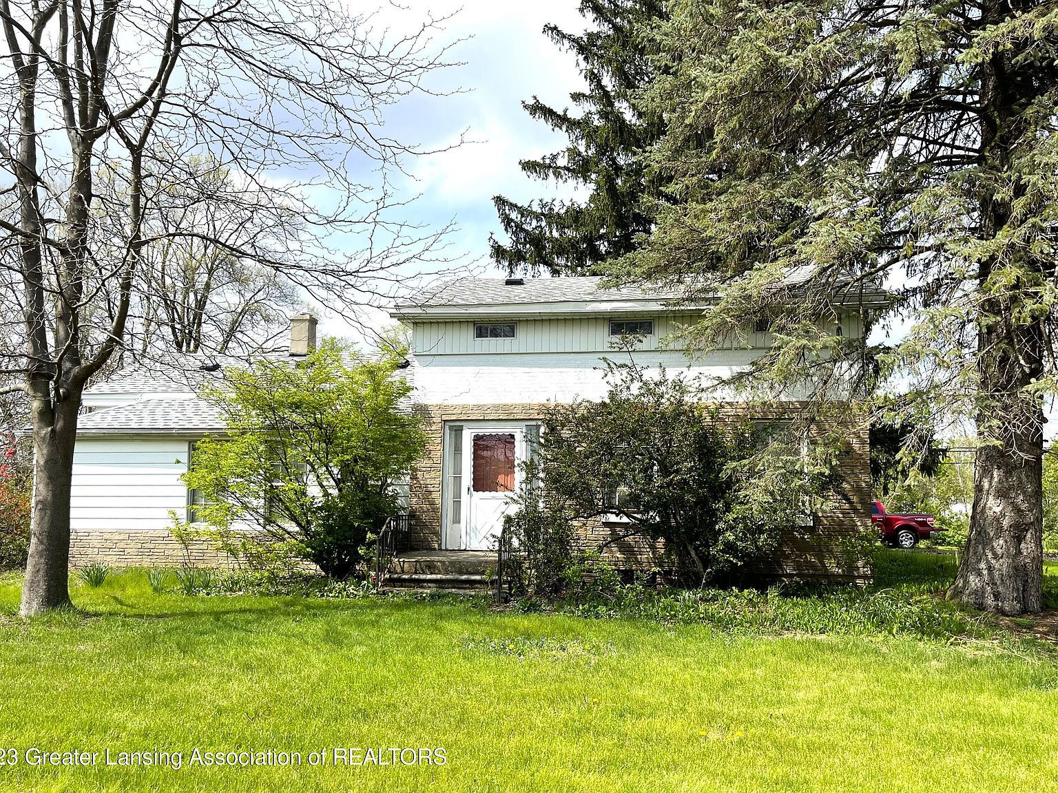 1309 Holmes Rd, Ypsilanti, MI 48198 Zillow