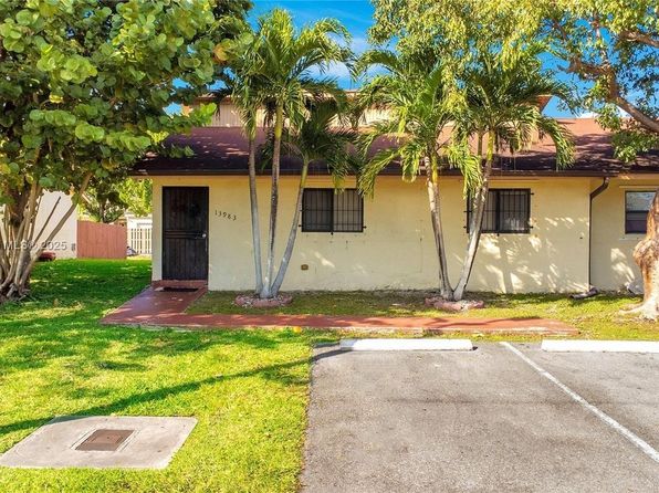 13983 SW 280th Ter