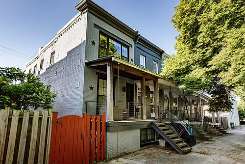 325 W Lorraine Ave Photo 1