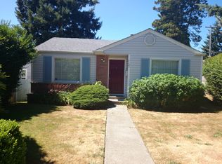 7703 31st Ave SW, Seattle, WA 98126