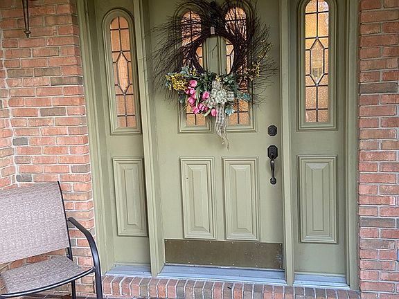 2nd image of 7417 Berkshire Dr