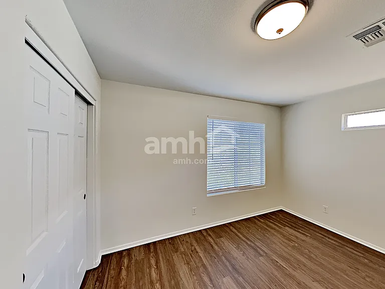 13277 W Gelding Cir — Photo 19