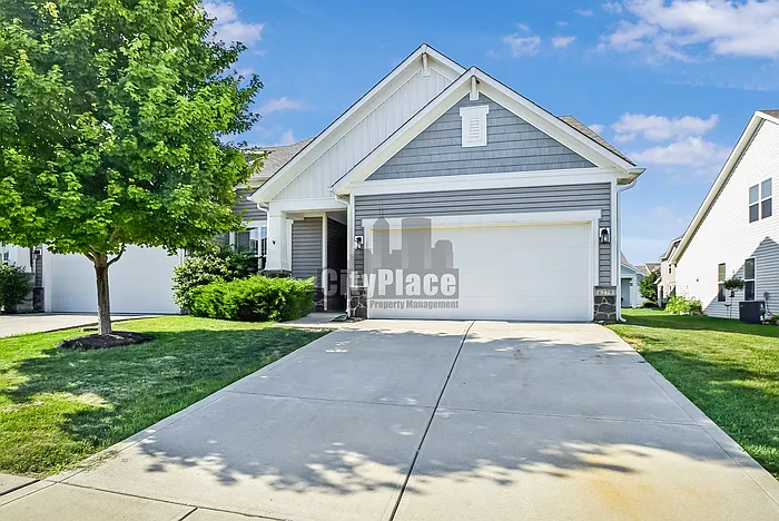 2 bed, 2.0 bath, 1563 sqft, $2,200 — Photo 3