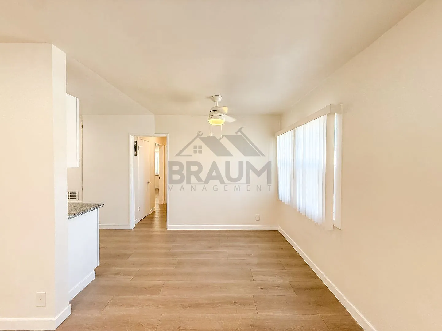 7339 WOODMAN — Photo 3
