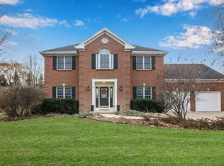 1006 Edwards Dr, Batavia, IL 60510