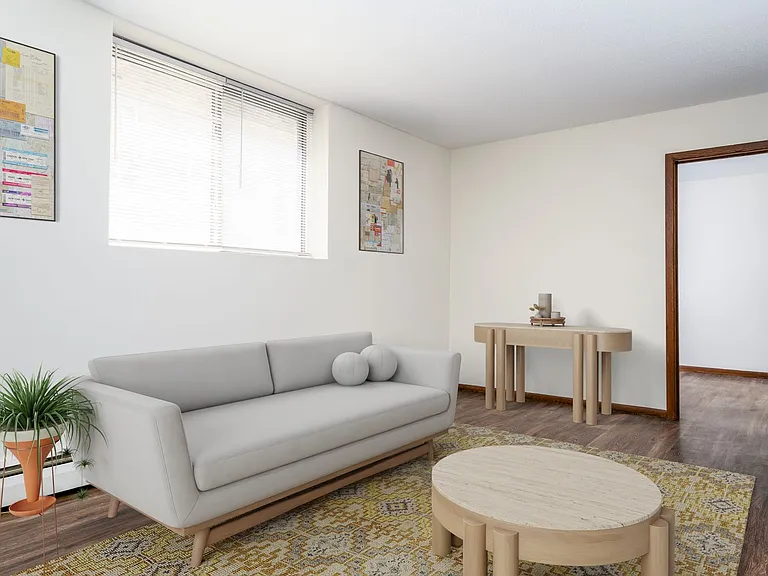 2636 Fremont Ave S — Photo 1