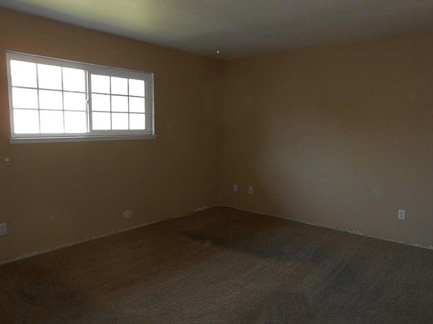 2nd image of 6731 Klusman Ave