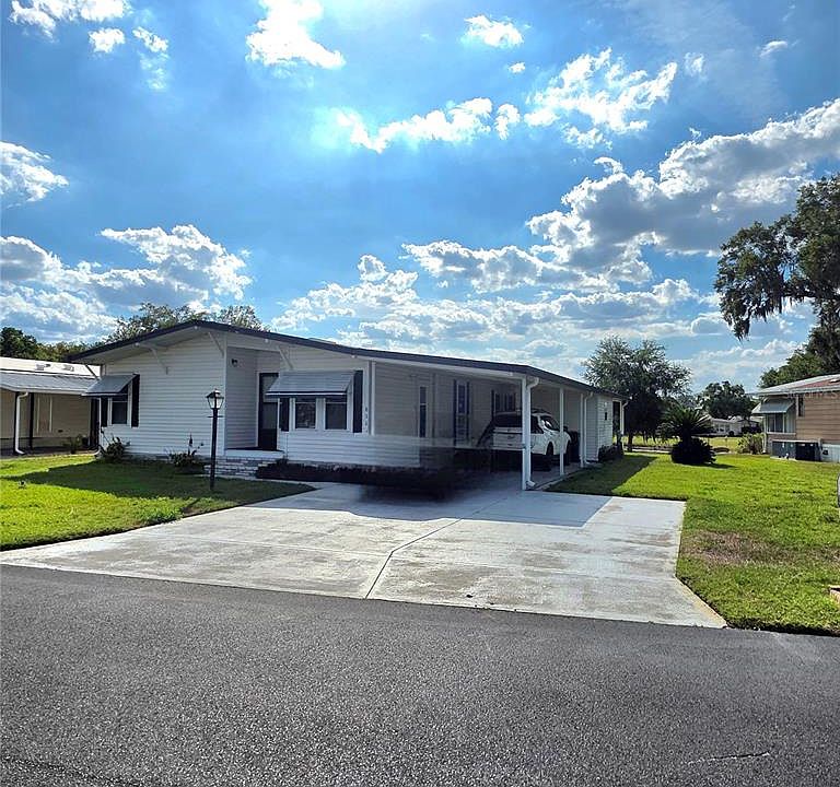1st image of 6114 GRAND OAKS DRIVE SE