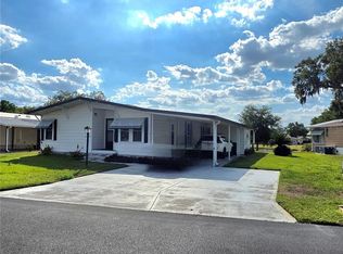6114 Grand Oaks Dr SE, Winter Haven, FL 33884