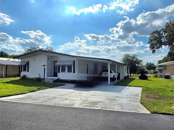 6114 Grand Oaks Dr SE, Winter Haven, FL 33884