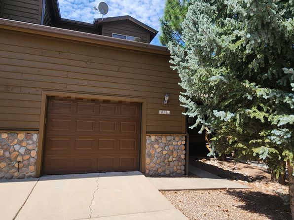 6168 W Starlight Ridge Pkwy