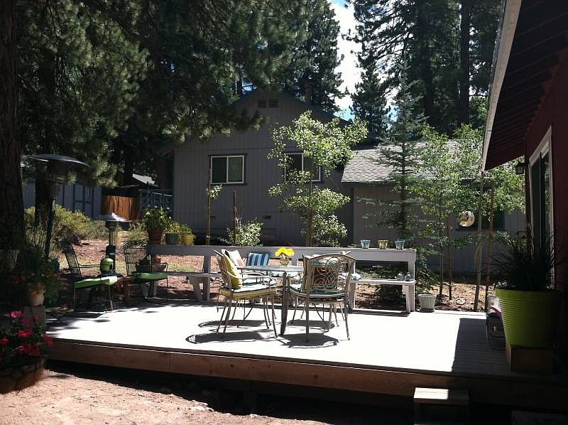 10483 Stuart Staithe, Truckee, CA 96161 Zillow