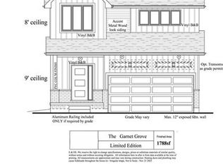 62 Jacob Detweiller Dr, Kitchener, ON N2P 0K7