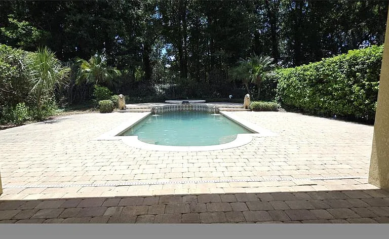 230 W Tarrington Dr — Photo 15
