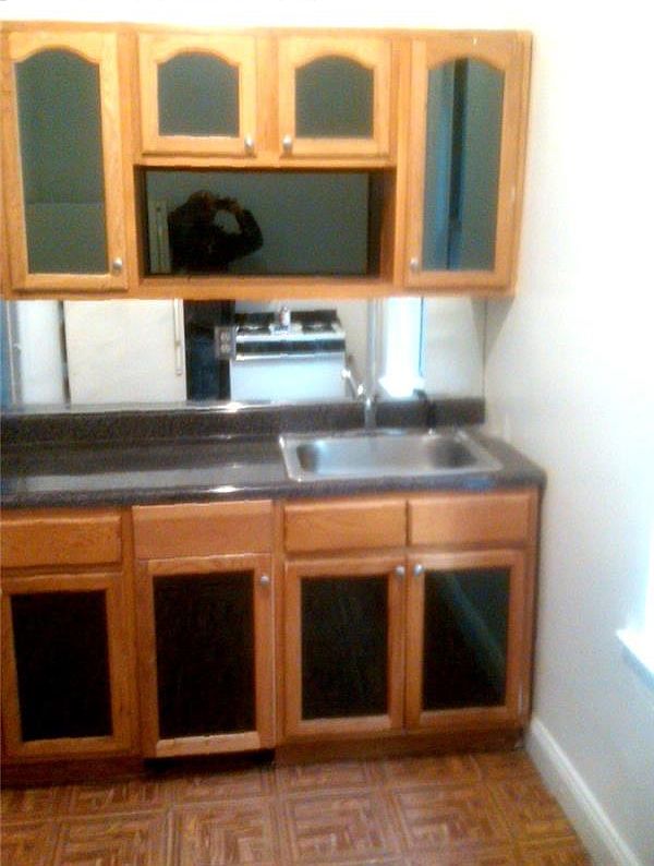 1156 Colgate Ave APT 2D, Bronx, NY 10472 Zillow