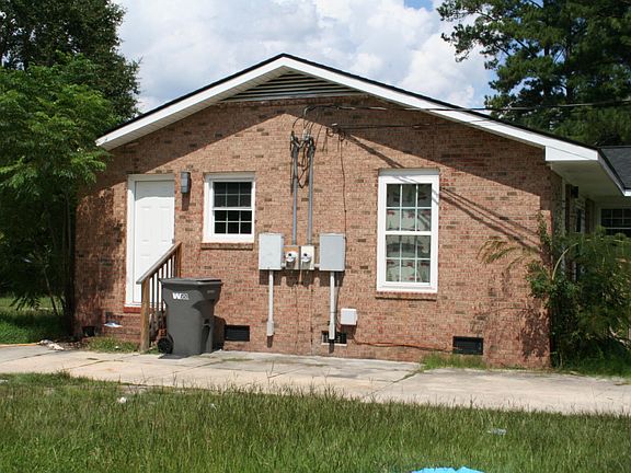 2nd image of 200-202 Prevatte St