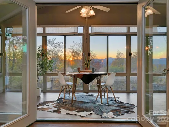 384 Oakanoah Cir, Brevard, NC 28712