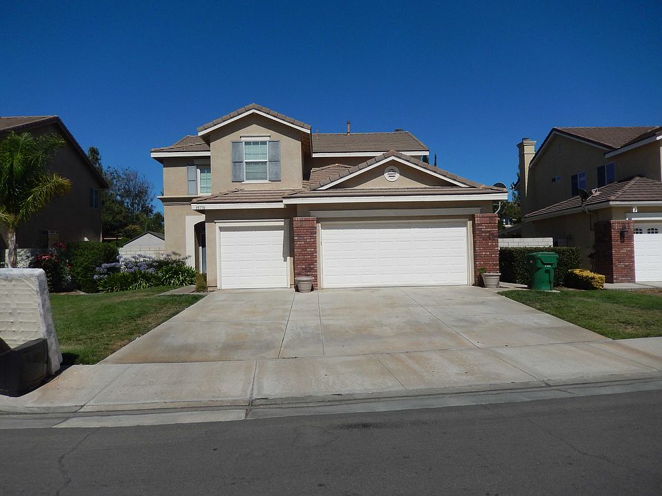 1st image of 35776 Coral Dr