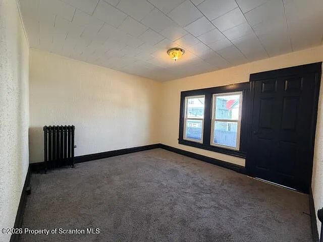 610 Moosic St #B — Photo 5