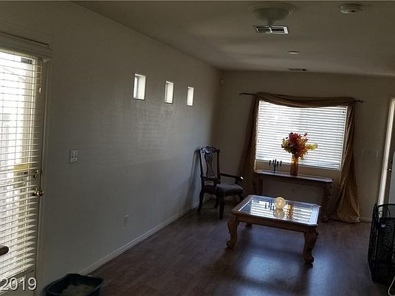3rd image of 6359 Felicitas Ave