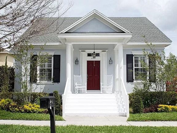 5th image of 3747 Derran Ln