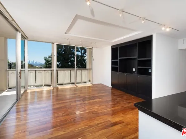4411 Los Feliz Blvd APT 607, Los Angeles, CA 90027