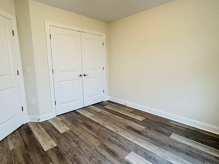 1059 Harvest Ct — Photo 17
