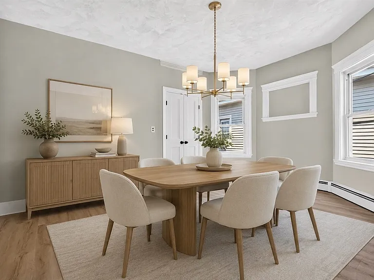18 Otis St #3 — Photo 5