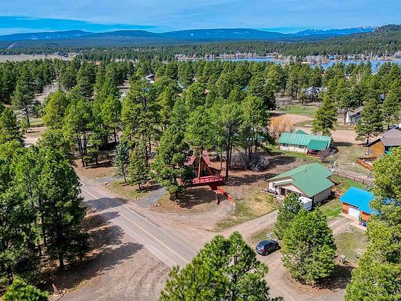 3rd image of 384 Pines Drive