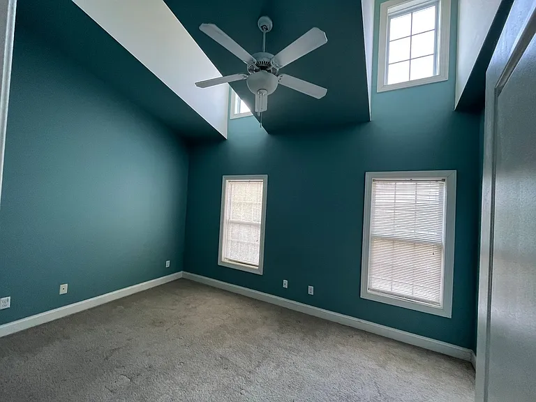 4822 Exton Park Loop — Photo 7