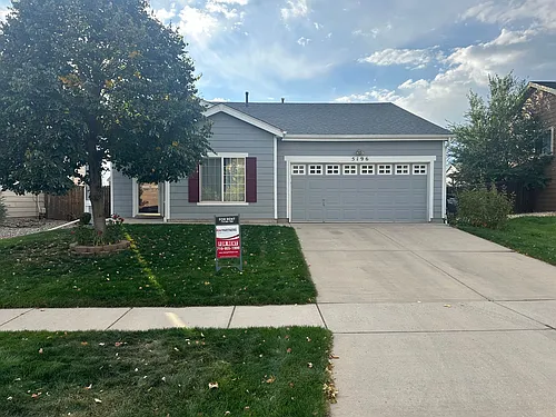 5196 Mountain Air Cir Photo 1
