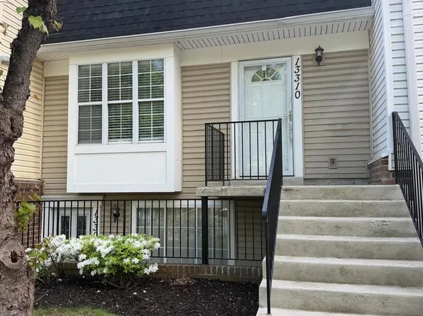 13310 Bayberry Dr #15, Germantown, MD 20874