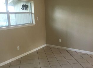 1225 Fairfield St, Irving, TX 75062