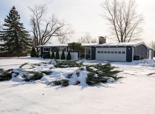 7317 Illinois Rd, Fort Wayne, IN 46804