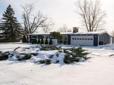 7317 Illinois Rd, Fort Wayne, IN, 46804
