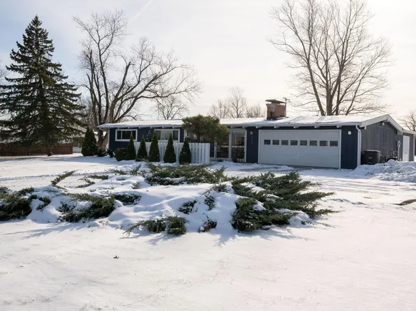 7317 Illinois Rd, Fort Wayne, IN 46804