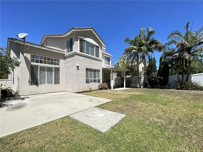 2712 Westbourne Pl — Photo 62