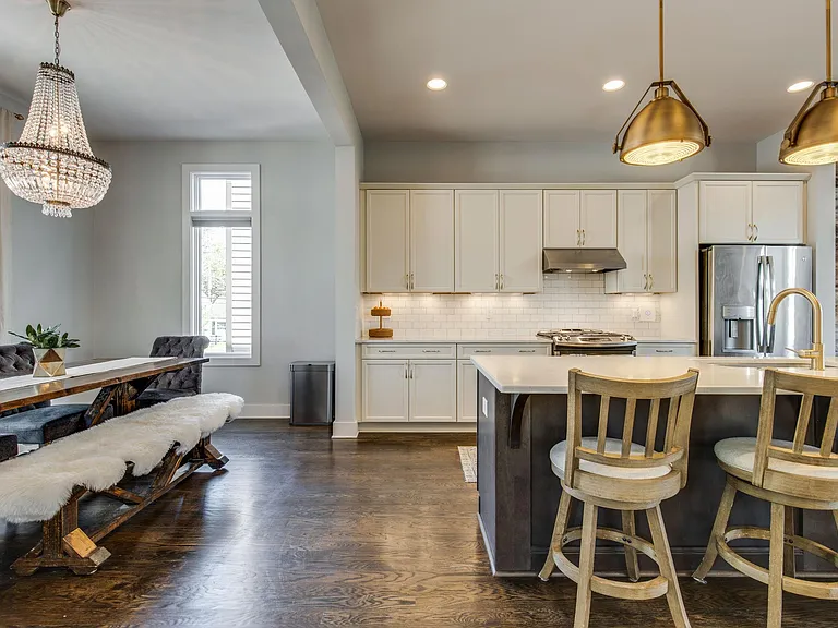 1701 Allison Pl — Photo 12