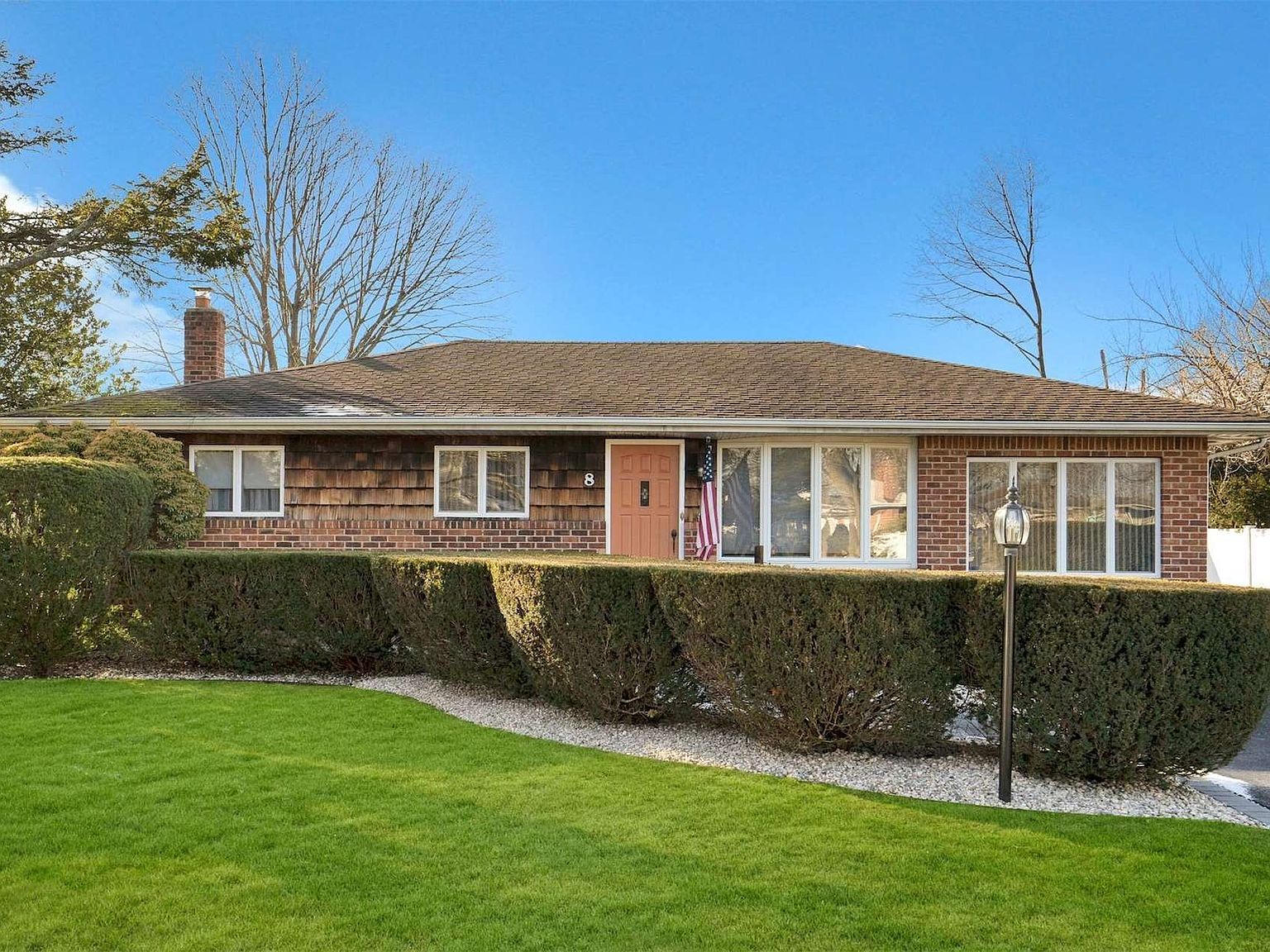 8 Terry Lane, Commack, NY 11725 Zillow