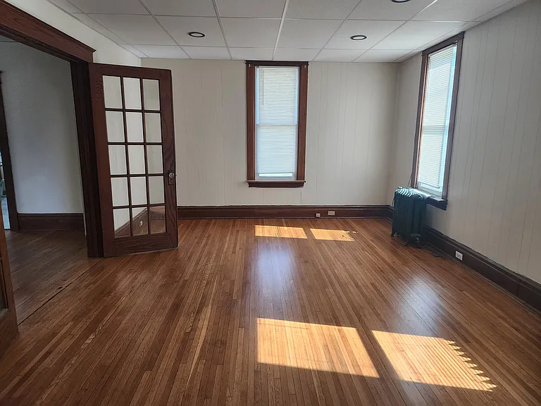 313 Reno Ave — Photo 6