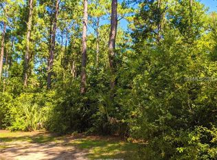 18 Maryfield Ct, Daufuskie Island, SC 29915