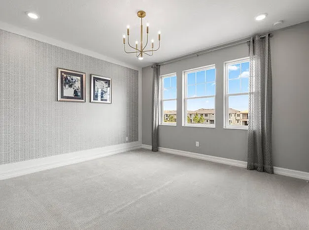 5166 San Martino Dr — Photo 21