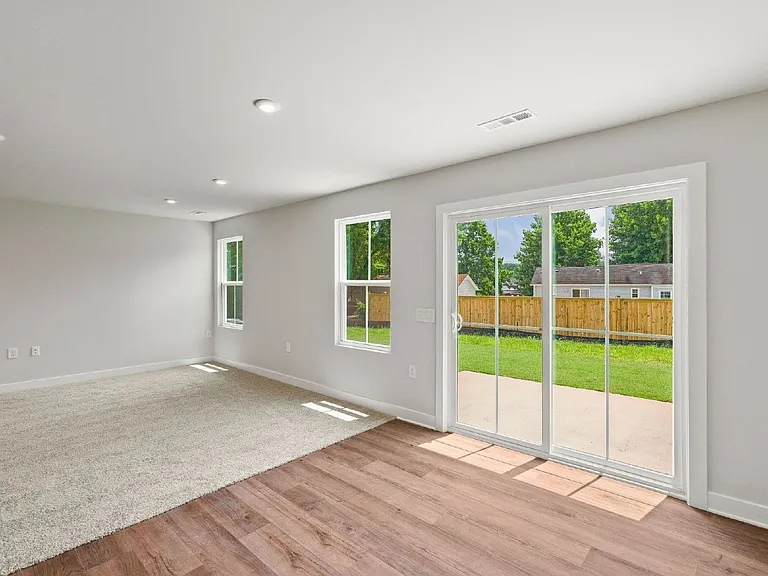 1103 Wilkinson Ln — Photo 22