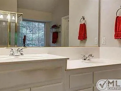 1009 Spanish Oak Dr — Photo 11