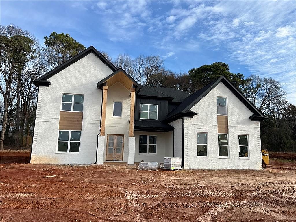 1572 Harbins Rd, Dacula, GA 30019 MLS 7341418 Zillow