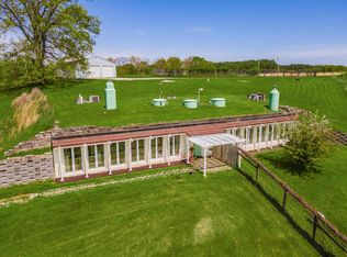 51795 Eaton Rd, Portland, OH 45770