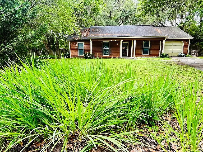 1st image of 1803 Aylsford Ct
