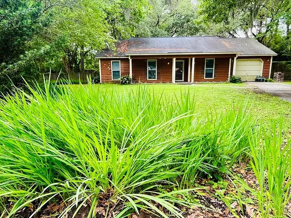 1803 Aylsford Ct, Charleston, SC 29412