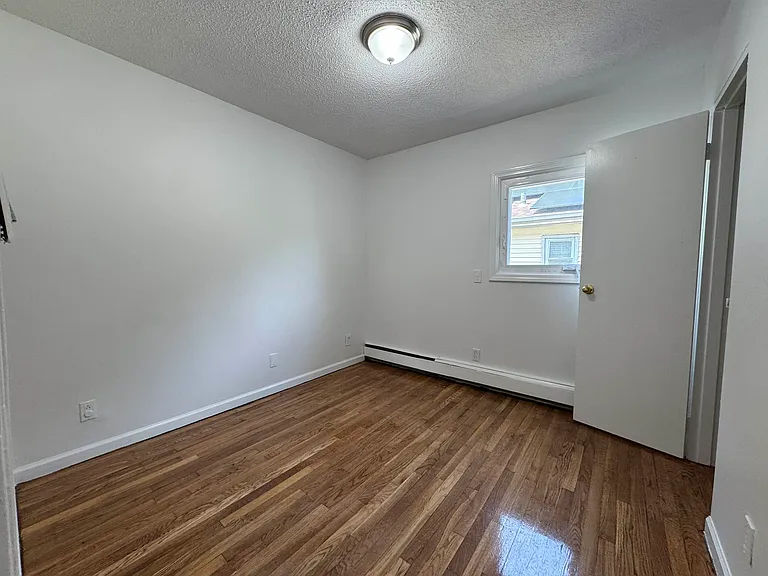 178-33 131st Ave #1 — Photo 14